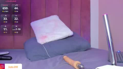 kateryn_bale online show from October 2025 08:40:01 PM