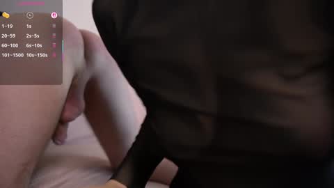 katesdesire online show from February 2026 03:35:01 PM