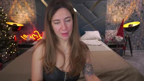 Kate online show from January 2026 07:35:02 AM