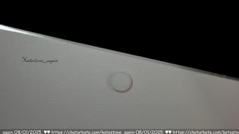 love meeee online show from January 2025 03:07:01 PM