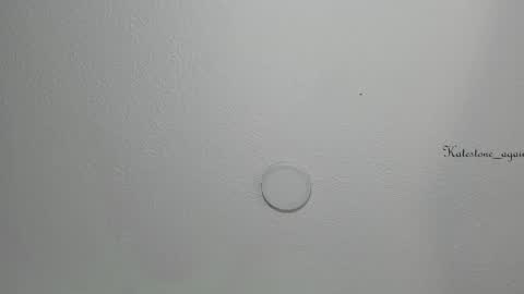 love meeee online show from February 2025 03:29:01 PM