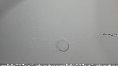 love meeee online show from February 2025 02:12:01 PM