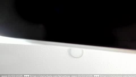 love meeee online show from March 2025 02:44:02 PM