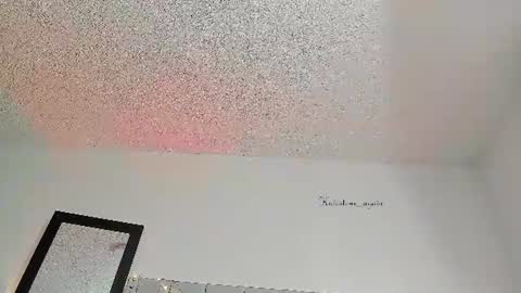 Snapshot of katestone_again chatting on June 2026 10:02:01 PM love meeee online show from June 2026 10:02:01 PM