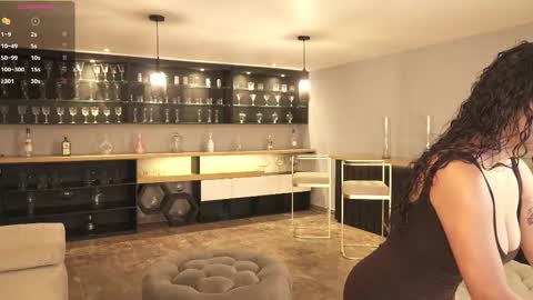 K A T E  online show from October 2025 12:14:02 PM