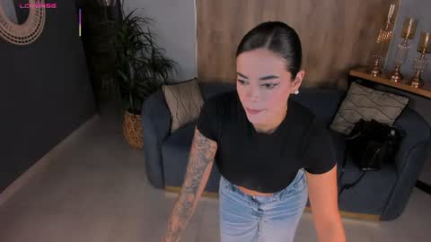 K A T E  online show from July 2026 10:29:01 AM