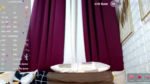    online show from February 2026 09:00:02 PM