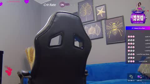 Kate online show from January 2025 12:33:01 AM