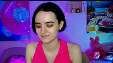 katewillows online show from February 2026 04:55:02 AM