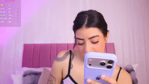 Snapshot of kath_rosee chatting on June 2026 07:27:02 PM online show from June 2026 07:27:02 PM