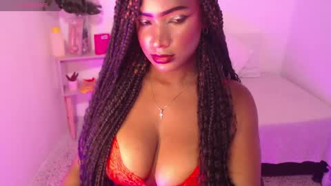 kath_shade online show from June 2026 03:41:02 AM