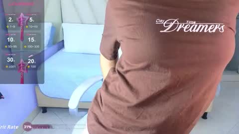 katha03_ online show from November 2025 08:23:02 PM