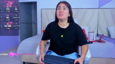 katha03_ online show from February 2026 08:19:02 PM