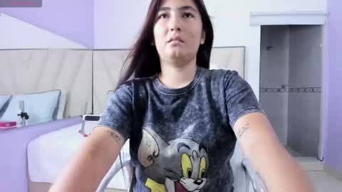 katha03_ online show from March 2026 08:02:02 PM