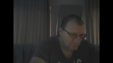 Snapshot of katha75 chatting on February 2025 07:30:02 AM katha75 online show from February 2025 07:30:02 AM