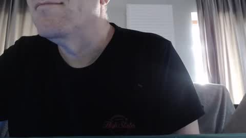 Snapshot of katha75 chatting on March 2025 07:27:02 AM katha75 online show from March 2025 07:27:02 AM