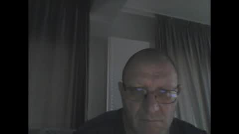 Snapshot of katha75 chatting on November 2025 10:08:02 AM katha75 online show from November 2025 10:08:02 AM