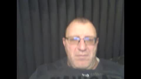 Snapshot of katha75 chatting on January 2026 08:52:02 AM katha75 online show from January 2026 08:52:02 AM