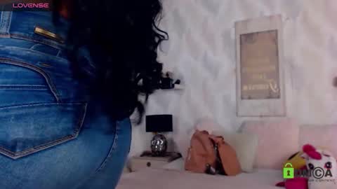 katy online show from November 2025 12:24:01 AM