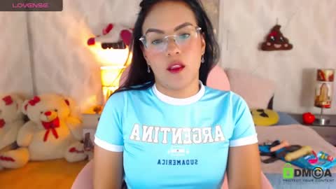 katy online show from July 2026 01:14:01 PM