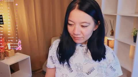 Sofia online show from May 2026 03:08:02 PM