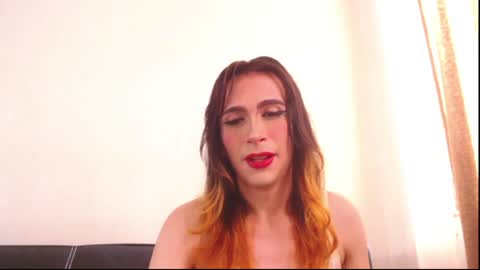 Kathaleia online show from December 2024 06:16:02 PM