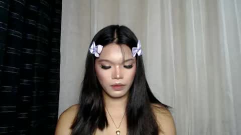 Ms. Kath online show from September 2025 08:05:01 AM