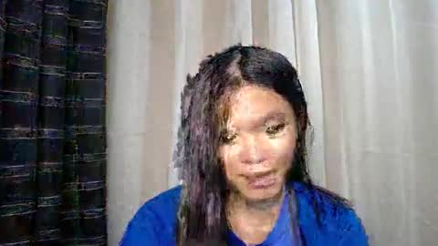 Ms. Kath online show from September 2025 10:30:01 AM