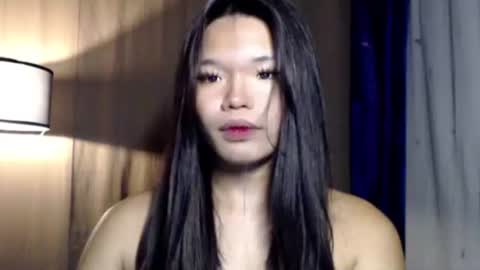 Ms. Kath online show from October 2025 01:09:01 PM