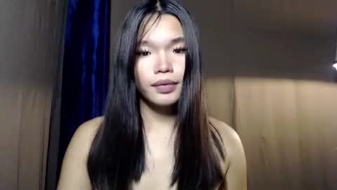 Ms. Kath online show from October 2025 06:23:01 PM