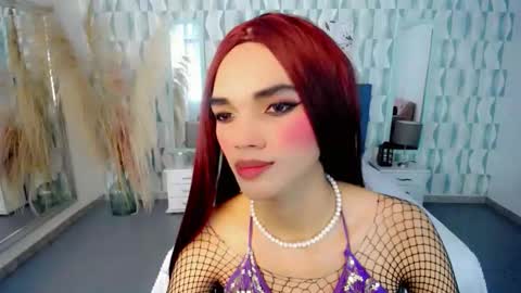 Snapshot of kathalina_santhana chatting on February 2026 06:56:01 PM kathalina online show from February 2026 06:56:01 PM