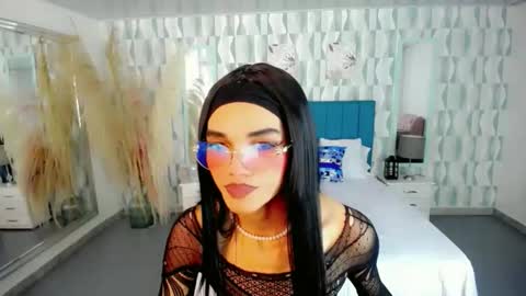 Snapshot of kathalina_santhana chatting on February 2026 07:23:01 PM kathalina online show from February 2026 07:23:01 PM