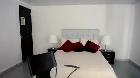 Snapshot of kathalina_santhana chatting on March 2026 07:05:01 PM kathalina online show from March 2026 07:05:01 PM