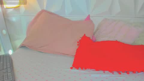 katha online show from February 2026 01:24:01 AM