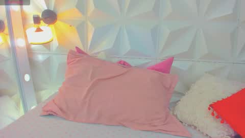 katha online show from March 2026 04:07:02 AM