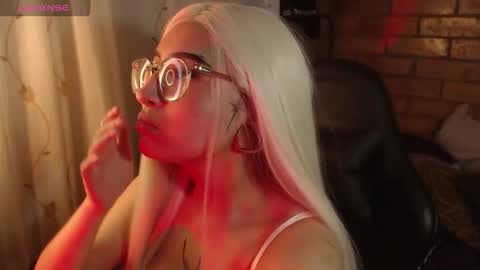 Katha or Cintya online show from February 2026 11:11:02 PM