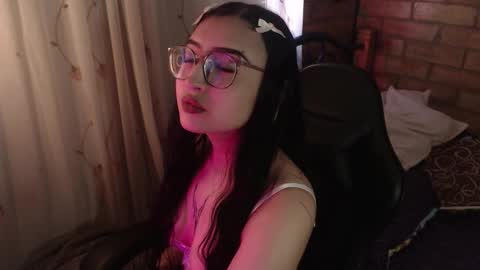 Katha or Cintya online show from February 2026 10:17:01 PM