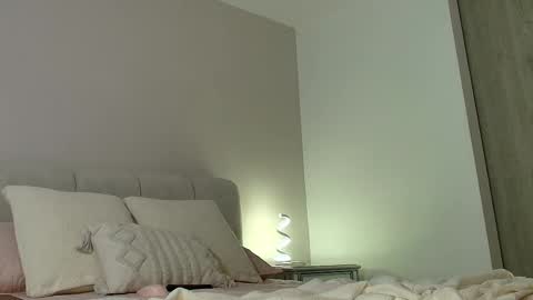 Klove online show from March 2026 04:26:01 AM