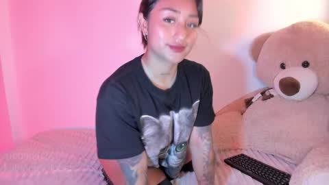 Katha online show from March 2026 09:29:02 PM