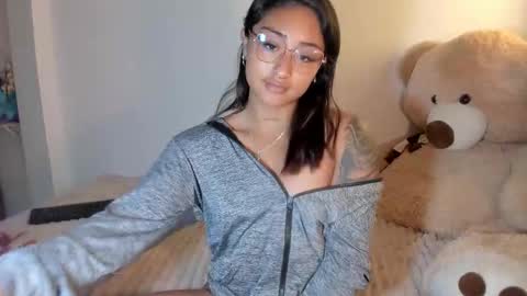 Katha online show from March 2026 02:33:02 PM