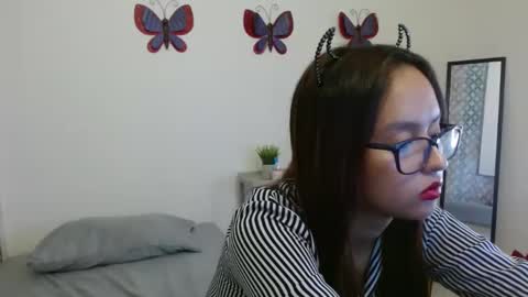 Kathe online show from March 2025 06:58:02 PM