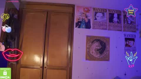 Katerine online show from February 2026 02:34:02 AM