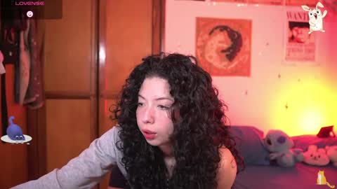 Snapshot of kathc_19 chatting on May 2026 02:50:01 AM Katerine online show from May 2026 02:50:01 AM