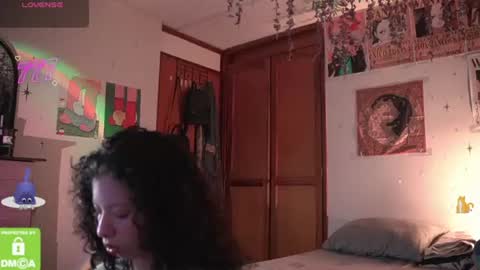 Katerine online show from June 2026 11:43:01 PM