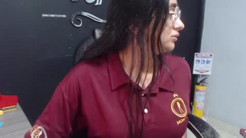 Call me Lau  online show from July 2026 12:17:01 AM