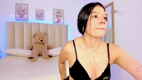 Kathe Olsen  online show from May 2026 08:47:02 PM