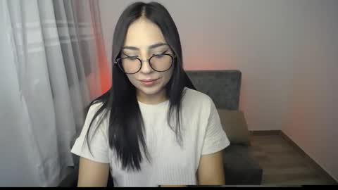 katherine online show from September 2025 11:39:02 PM