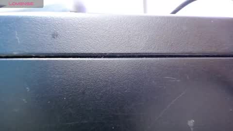 katherin online show from January 2025 05:50:01 PM