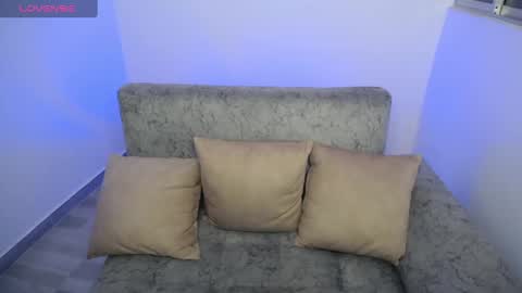 katherin online show from January 2025 01:13:02 AM