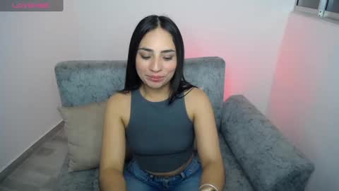 katherin online show from January 2025 02:55:01 AM